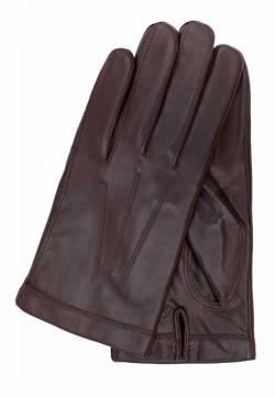 Men&#039;s Gloves Trio von Gretchen