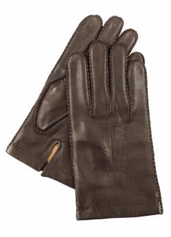 Men&#039;s Gloves Two von Gretchen
