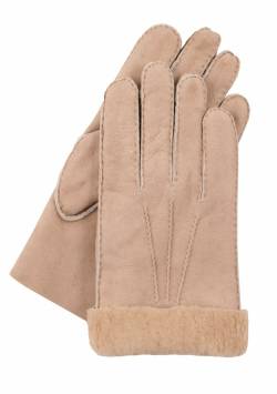 Men&#039;s Merino Gloves von Gretchen