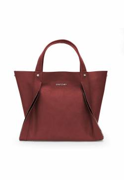 Opal Tote Four von Gretchen