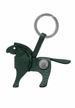 Pony Keyring von Gretchen