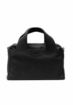 Ruby Tote Four von Gretchen