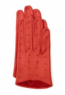 Summer Gloves von Gretchen