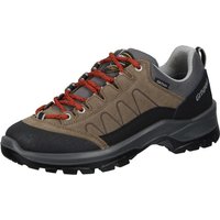 Grisport Outdoor Wanderschuh von GriSport