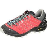 Grisport Outdoor Wanderschuh von GriSport