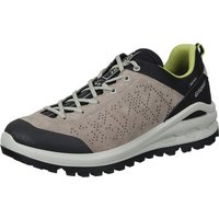 Grisport Outdoor Wanderschuh von GriSport