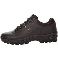 Grisport Outdoorschuh von GriSport