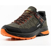 Grisport Trekkingschuh von GriSport