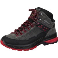 Grisport Wanderschuh von GriSport