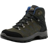 Grisport Wanderstiefel von GriSport