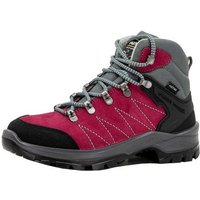 Grisport Wanderstiefel von GriSport