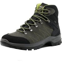 Grisport Wanderstiefel von GriSport