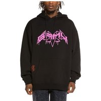 Grimey Hoodie Grimey Liveution Hoodie von Grimey