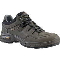 Grisport work Grisport Halbschuh Wanderschuh von Grisport work