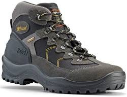 Grisport® Jagdstiefel Imola (numeric_44) von Grisport