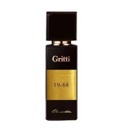 Gritti unisex Parfum 19-68 100 ml von Gritti