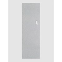 Grizzly Clear Cut Out 10" Griptape uni von Grizzly