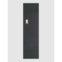 Grizzly Goofy Bear Cut-Out Griptape no color von Grizzly