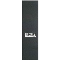 Grizzly Tramp Stamp Griptape uni von Grizzly