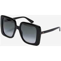 Gucci Eyewear  - Sonnenbrille | Damen von Gucci Eyewear