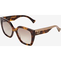 Gucci Eyewear  - Sonnenbrille | Damen von Gucci Eyewear