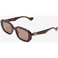 Gucci Eyewear  - Sonnenbrille | Damen von Gucci Eyewear