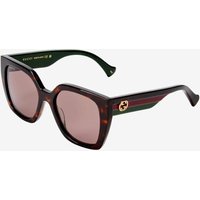 Gucci Eyewear  - Sonnenbrille | Damen von Gucci Eyewear