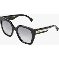 Gucci Eyewear  - Sonnenbrille | Damen von Gucci Eyewear