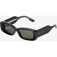 Gucci Eyewear  - Sonnenbrille | Damen von Gucci Eyewear