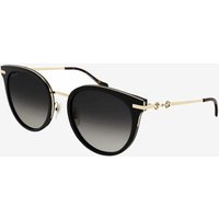 Sonnenbrille Gucci Eyewear von Gucci Eyewear