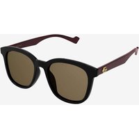 Sonnenbrille Gucci Eyewear von Gucci Eyewear