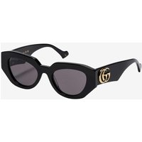 Sonnenbrille Gucci Eyewear von Gucci Eyewear