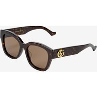 Sonnenbrille Gucci Eyewear von Gucci Eyewear