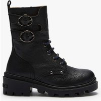 Boots Gucci Kids von Gucci Kids