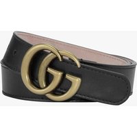 Gucci Kids  - Gürtel | Mädchen (M) von Gucci Kids