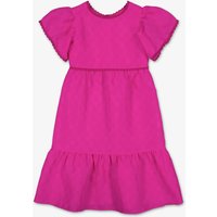 Gucci Kids  - Kleid | Mädchen (128) von Gucci Kids