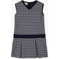 Gucci Kids  - Kleid | Mädchen (140) von Gucci Kids