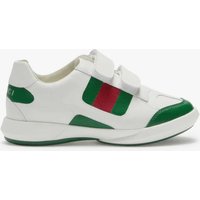 Gucci Kids  - Sneaker | Mädchen (29) von Gucci Kids