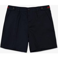 Shorts Gucci Kids von Gucci Kids