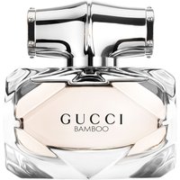 GUCCI Bamboo, Eau de Toilette, 30 ml, Damen, blumig/orientalisch von Gucci