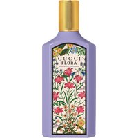 GUCCI Flora Gorgeous Magnolia, Eau de Parfum, 100 ml, Damen, blumig, KLAR von Gucci