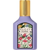 GUCCI Flora Gorgeous Magnolia, Eau de Parfum, 30 ml, Damen, blumig, KLAR von Gucci