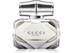 Gucci Bamboo EDP für Damen 30 ml von Gucci