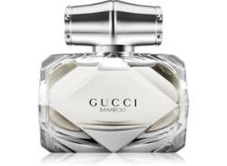 Gucci Bamboo EDP für Damen 50 ml von Gucci