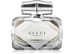 Gucci Bamboo EDP für Damen 75 ml von Gucci