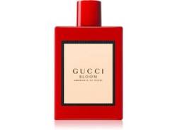 Gucci Bloom Ambrosia di Fiori EDP für Damen 100 ml von Gucci