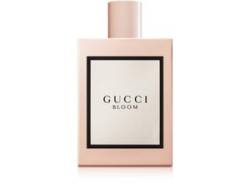 Gucci Bloom EDP für Damen 100 ml von Gucci