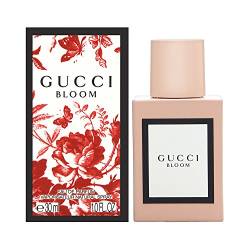 Gucci Bloom Eau de Parfum 30ml Spray von Gucci