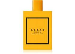 Gucci Bloom Profumo di Fiori EDP für Damen 100 ml von Gucci