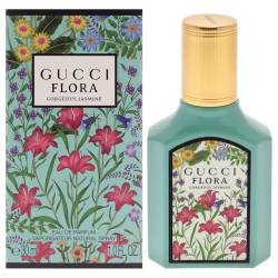 Gucci Flora Gorgeous Jasmine Eau de Parfum 30ml von Gucci